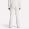 Women’s Cozy Classic Sweatpants