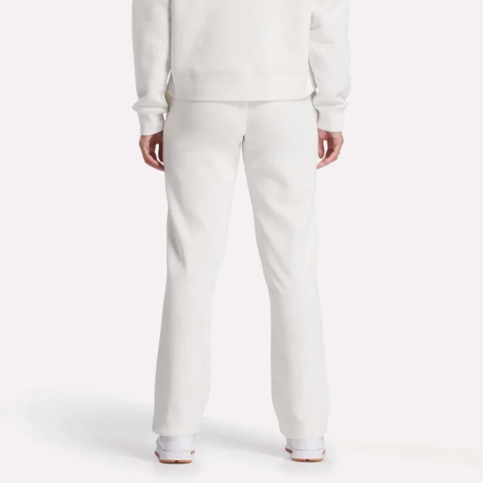 Women’s Cozy Classic Sweatpants