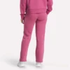 Women’s Cozy Classic Sweatpants