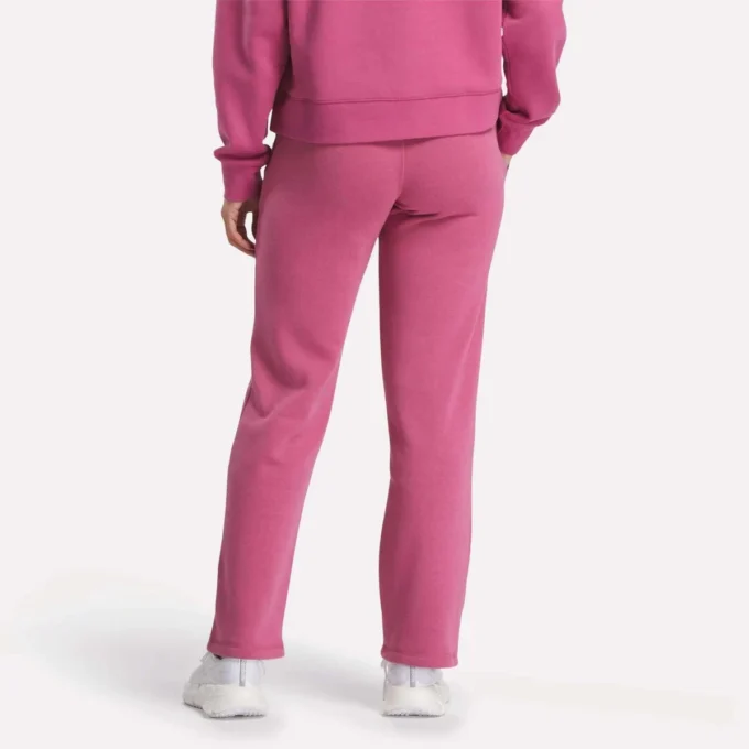 Women’s Cozy Classic Sweatpants