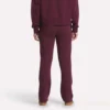 Women’s Cozy Classic Sweatpants