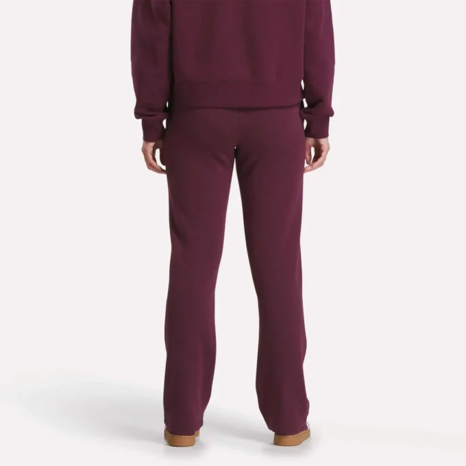 Women’s Cozy Classic Sweatpants