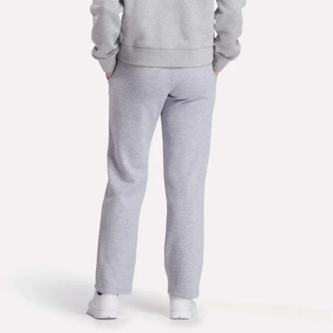 Women’s Cozy Classic Sweatpants