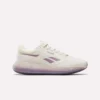 Women’s DMX Comfort + 2.0 Shoes Women’s DMX Comfort + 2.0 Shoes