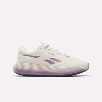 Women’s DMX Comfort + 2.0 Shoes Women’s DMX Comfort + 2.0 Shoes