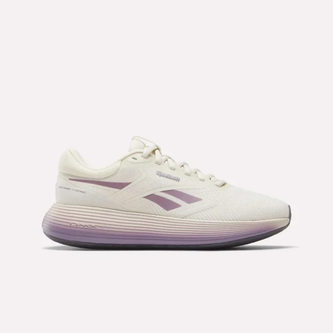 Women’s DMX Comfort + 2.0 Shoes Women’s DMX Comfort + 2.0 Shoes