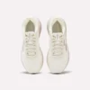 Women’s DMX Comfort + 2.0 Shoes Women’s DMX Comfort + 2.0 Shoes