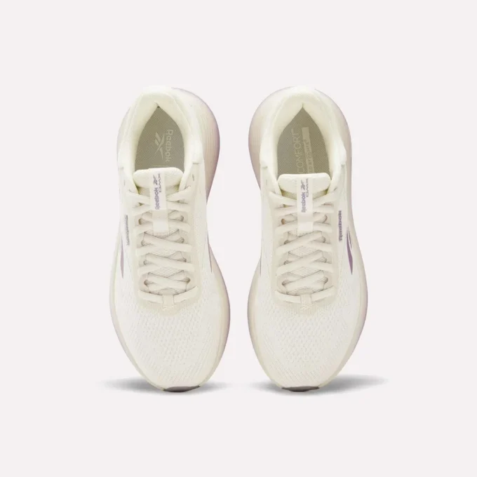 Women’s DMX Comfort + 2.0 Shoes Women’s DMX Comfort + 2.0 Shoes