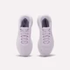 Women’s DMX Comfort + 2.0 Shoes