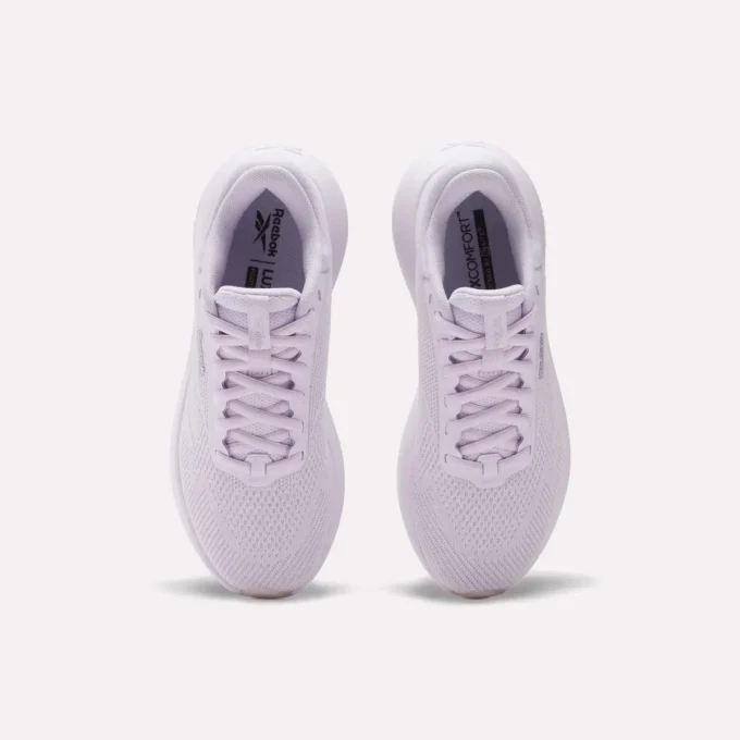 Women’s DMX Comfort + 2.0 Shoes