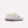 Women’s DMX Comfort + 2.0 Shoes Women’s DMX Comfort + 2.0 Shoes