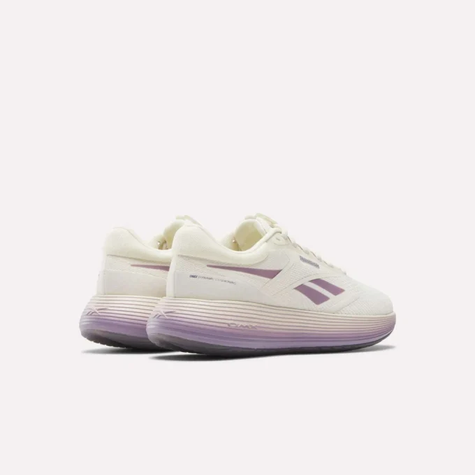 Women’s DMX Comfort + 2.0 Shoes Women’s DMX Comfort + 2.0 Shoes