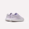 Women’s DMX Comfort + 2.0 Shoes