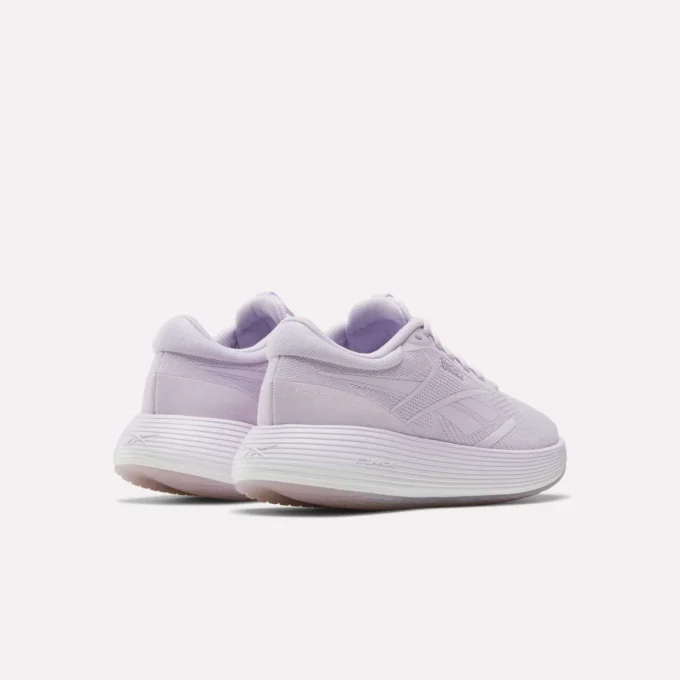 Women’s DMX Comfort + 2.0 Shoes