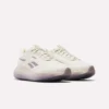Women’s DMX Comfort + 2.0 Shoes Women’s DMX Comfort + 2.0 Shoes