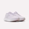 Women’s DMX Comfort + 2.0 Shoes