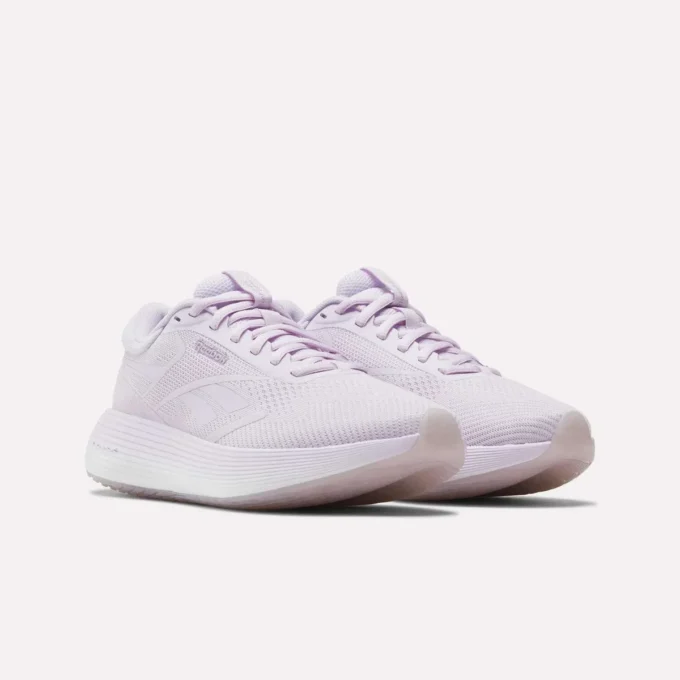 Women’s DMX Comfort + 2.0 Shoes