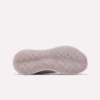 Women’s DMX Comfort + 2.0 Shoes