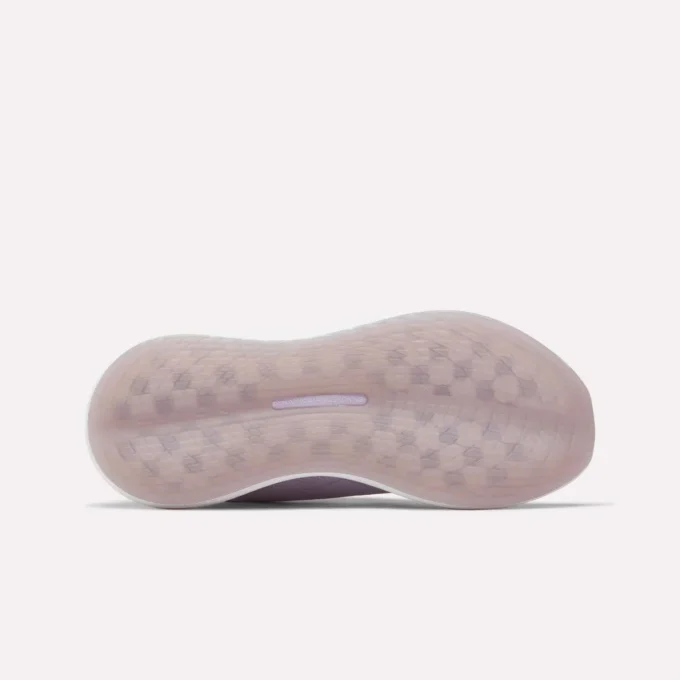 Women’s DMX Comfort + 2.0 Shoes