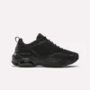 Women’s DMX Series 3000 Training Shoes