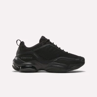 Women’s DMX Series 3000 Training Shoes Women’s DMX Series 3000 Training Shoes