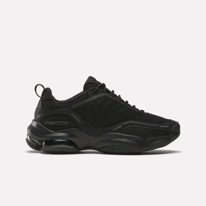 Women’s DMX Series 3000 Training Shoes