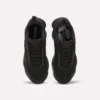 Women’s DMX Series 3000 Training Shoes