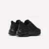 Women’s DMX Series 3000 Training Shoes