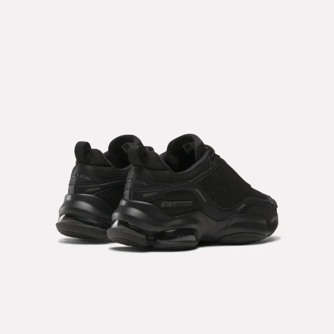 Women’s DMX Series 3000 Training Shoes