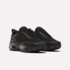 Women’s DMX Series 3000 Training Shoes