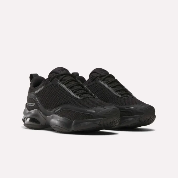 Women’s DMX Series 3000 Training Shoes