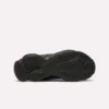 Women’s DMX Series 3000 Training Shoes