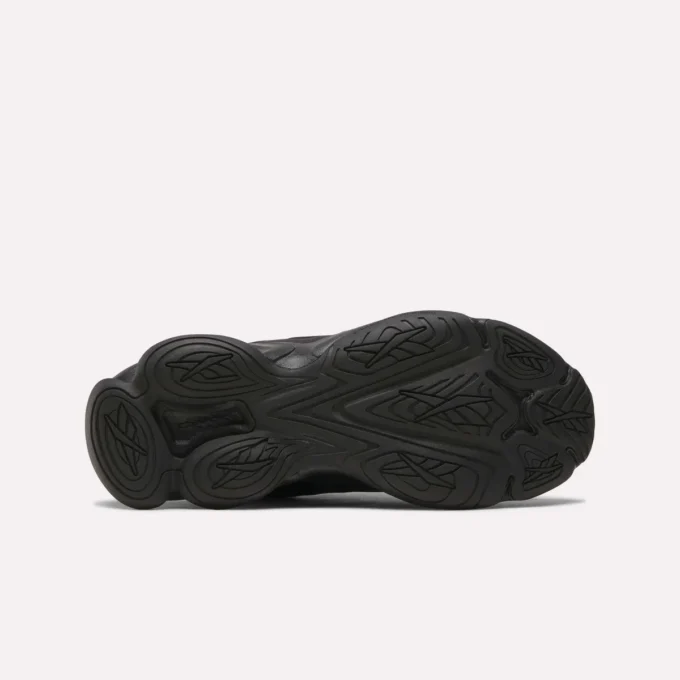 Women’s DMX Series 3000 Training Shoes
