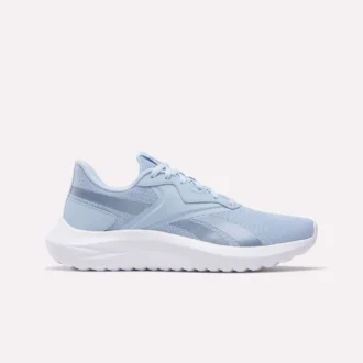Women’s Energen Lux Running Shoes