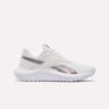 Women’s Energen Lux Running Shoes Women’s Energen Lux Running Shoes