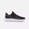 Women’s Energen Lux Running Shoes Women’s Energen Lux Running Shoes
