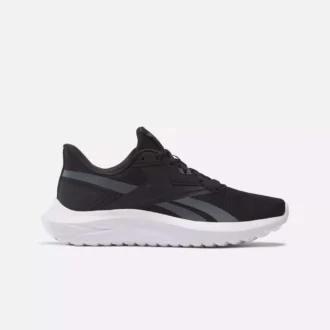 Women’s Energen Lux Running Shoes Women’s Energen Lux Running Shoes