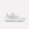 Women’s Energen Lux Running Shoes Women’s Energen Lux Running Shoes