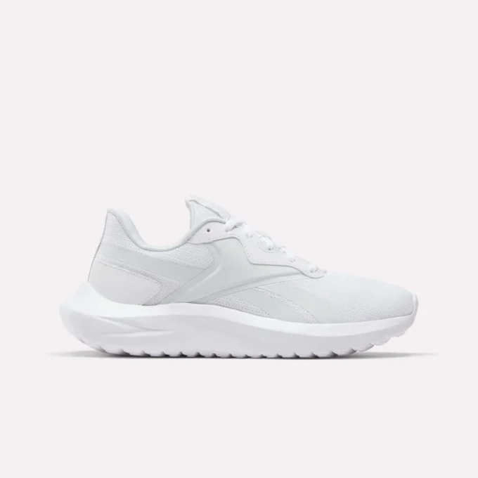 Women’s Energen Lux Running Shoes Women’s Energen Lux Running Shoes
