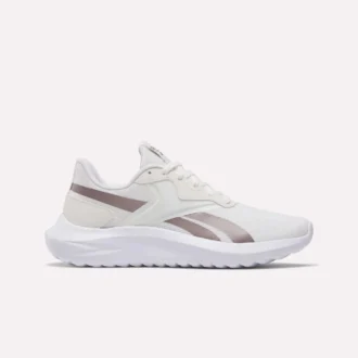 Women’s Energen Lux Running Shoes