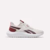 Women’s Energen Lux Running Shoes Women’s Energen Lux Running Shoes