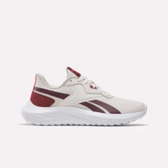 Women’s Energen Lux Running Shoes