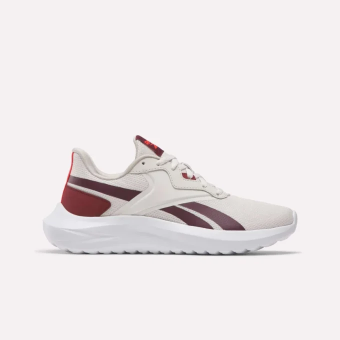 Women’s Energen Lux Running Shoes Women’s Energen Lux Running Shoes