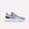 Women’s Energen Lux Running Shoes Women’s Energen Lux Running Shoes