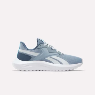Women’s Energen Lux Running Shoes