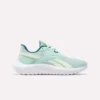 Women’s Energen Lux Running Shoes Women’s Energen Lux Running Shoes