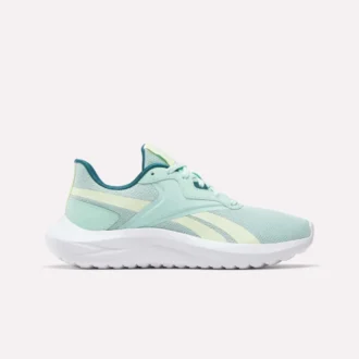 Women’s Energen Lux Running Shoes