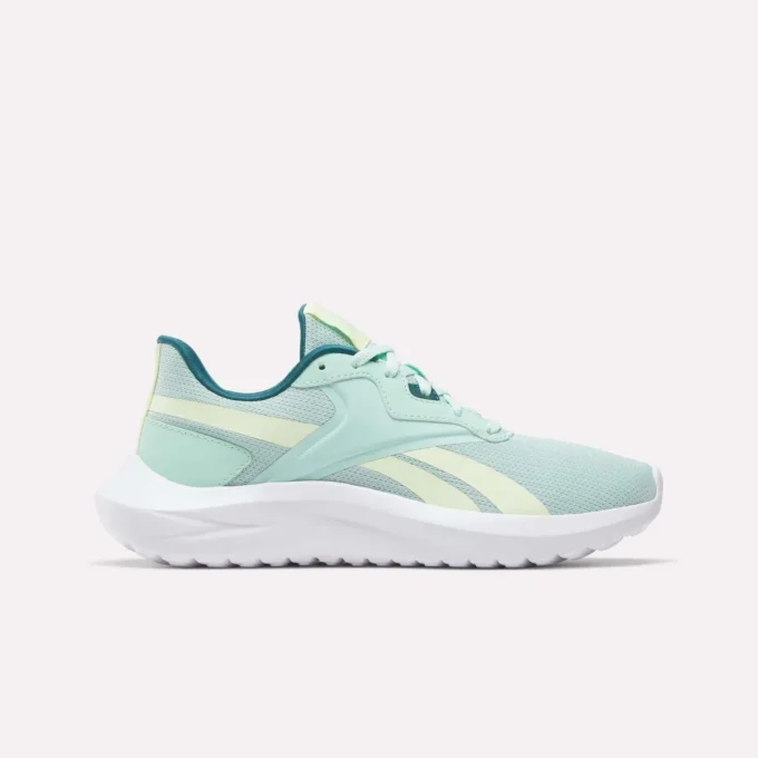 Women’s Energen Lux Running Shoes Women’s Energen Lux Running Shoes