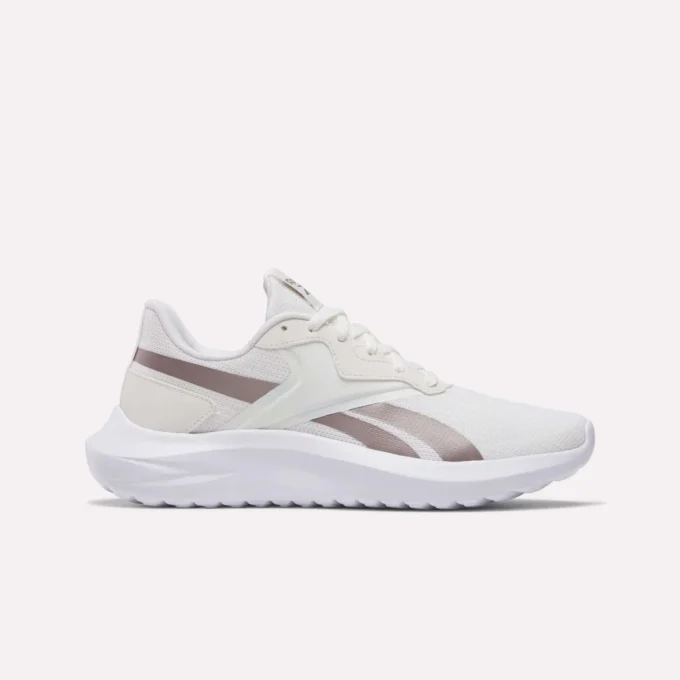 Women’s Energen Lux Running Shoes Women’s Energen Lux Running Shoes