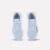 Women’s Energen Lux Running Shoes Women’s Energen Lux Running Shoes